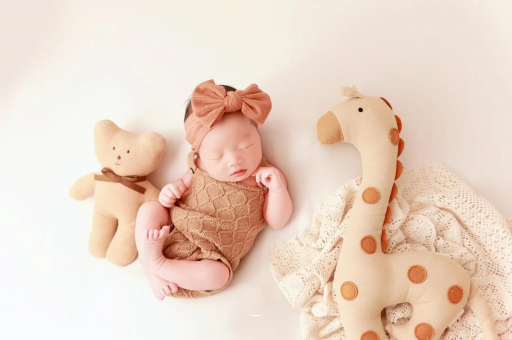 东台孕妇骨密度怎么检查