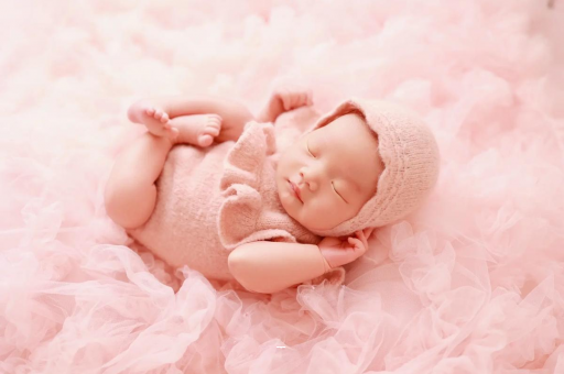 东台怀孕被误诊成胃炎 东台怀孕被误诊成胃炎