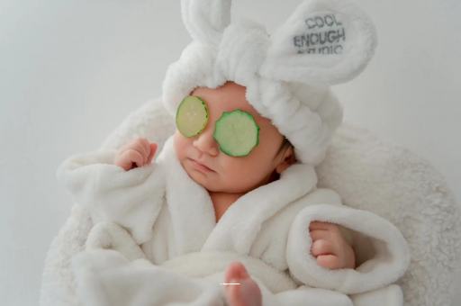 东台孕妇鸽子汤怎么炖