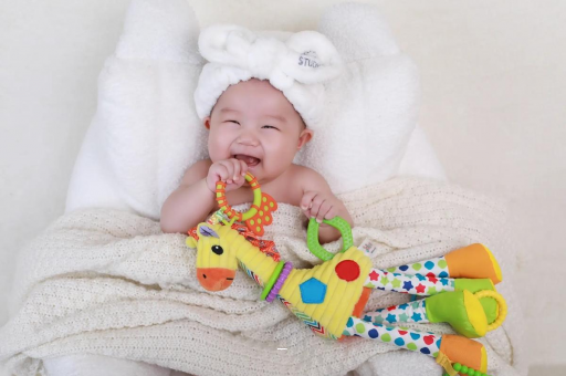 东台孕妇肝功能不正常 东台孕妇肝功能不正常