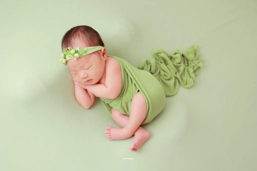 东台孕妇感冒多久能好