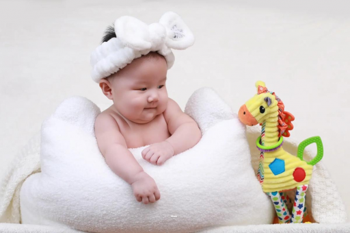 东台怀孕子宫直肠窝积液 东台怀孕子宫直肠窝积液