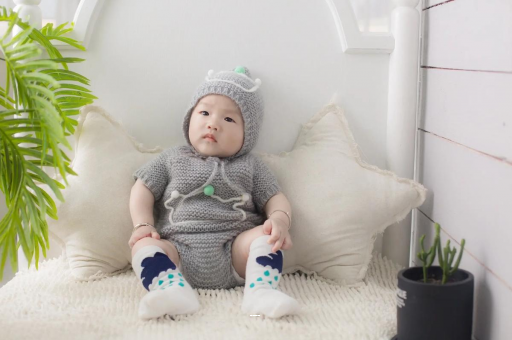 东台宝宝揉眼睛是怎么回事 东台宝宝揉眼睛是怎么回事