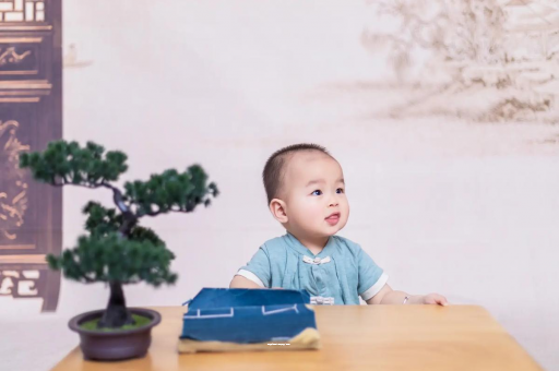 东台宝宝拉屎就哭 东台宝宝拉屎就哭