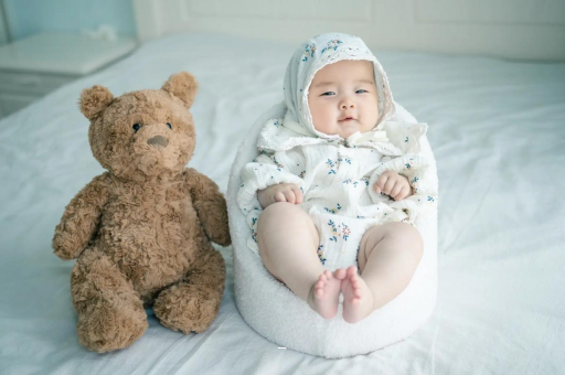 东台宝宝烂牙怎么办 东台宝宝烂牙怎么办