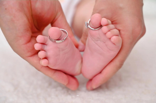 东台宝宝长牙顺序