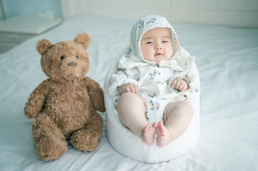 东台孕妇怎么控制体重 东台孕妇怎么控制体重