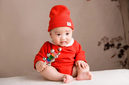 东台宝宝吃虾的好处与坏处