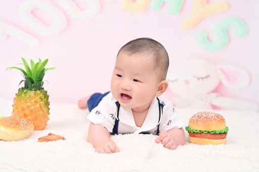 东台瘦多囊是不是更难怀孕 东台瘦多囊是不是更难怀孕