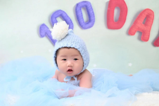 东台宝宝拉肚子怎么按摩