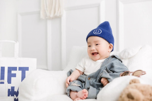 东台宝宝发烧呕吐 东台宝宝发烧呕吐