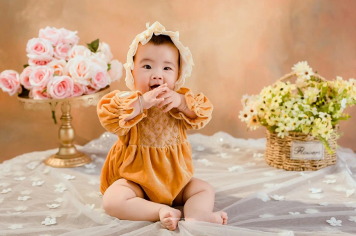 东台孕妇磁共振检查什么 东台孕妇磁共振检查什么