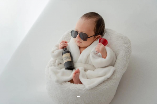 东台宝宝嘴里起泡怎么办 东台宝宝嘴里起泡怎么办