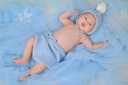 东台孕妇揉哪里促进排便 东台孕妇揉哪里促进排便